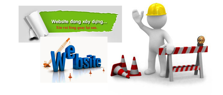 Xay Dung