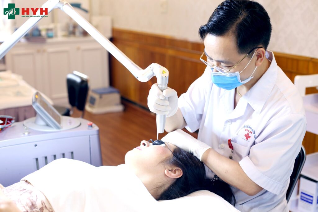 122332737 881296579068833 3481301727415377316 N