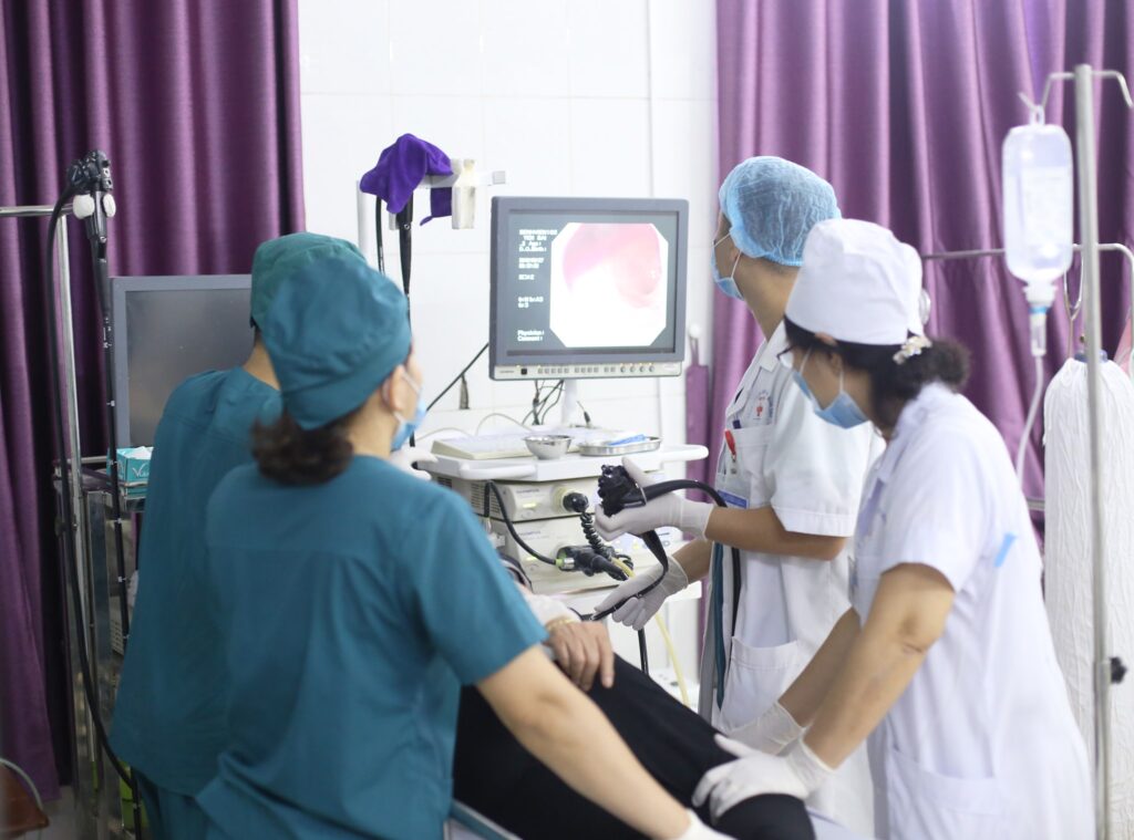 168496440 986252318573258 8746384836333931946 N