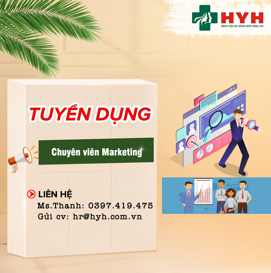 chuyen-vien-marketing-1