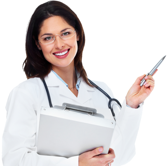 Doctor Png16043