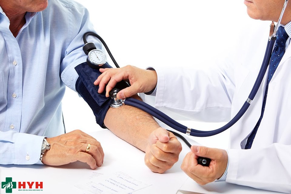 Kham Suc Khoe Ca Nhan