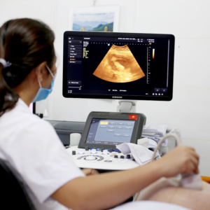 Khoa Chan Doan Hinh Anh