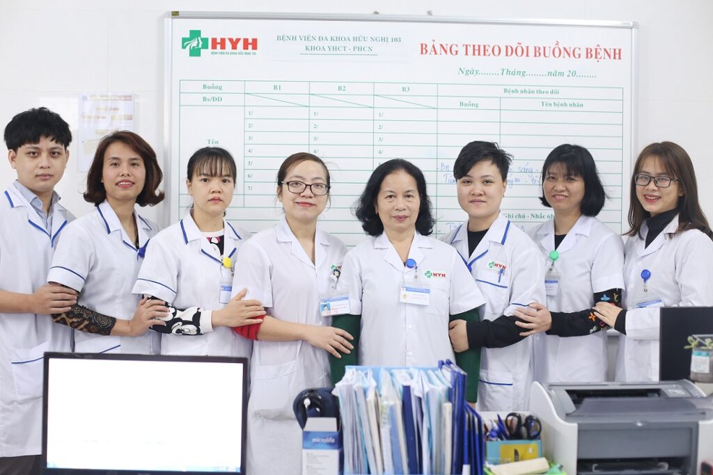 Khoa Y Hoc Cỏ Truyen Phcn