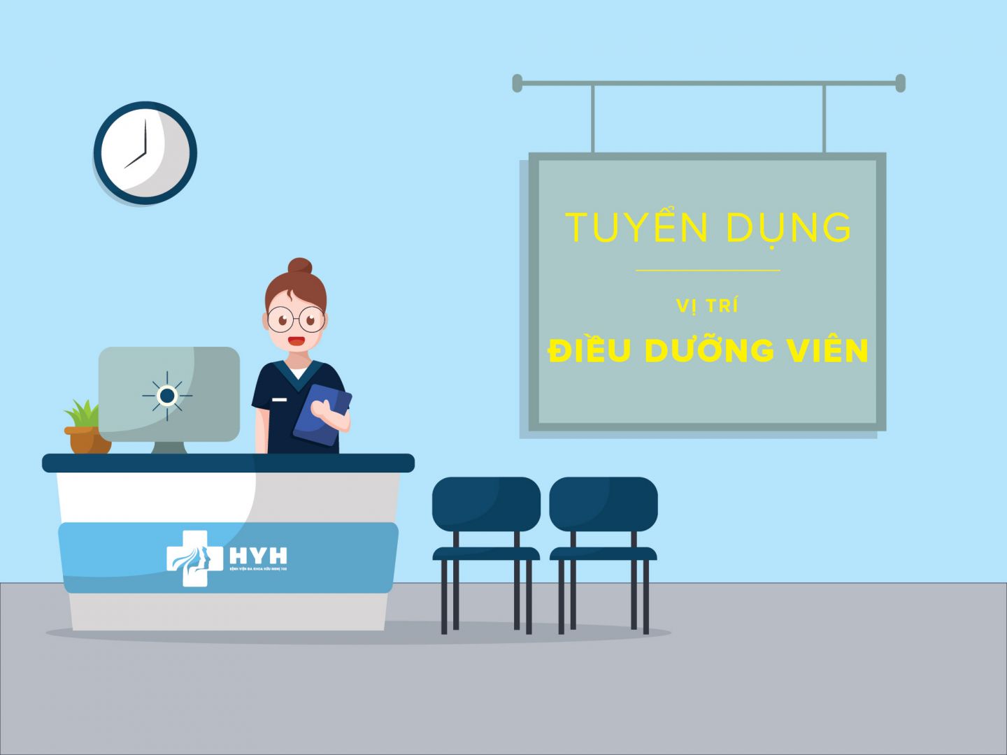 Tuyen20dung 01 01 2