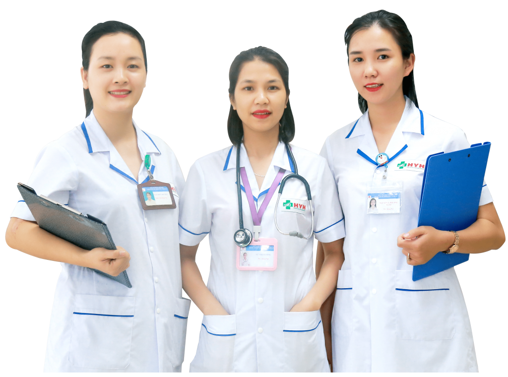 Untitled 1 Optimized