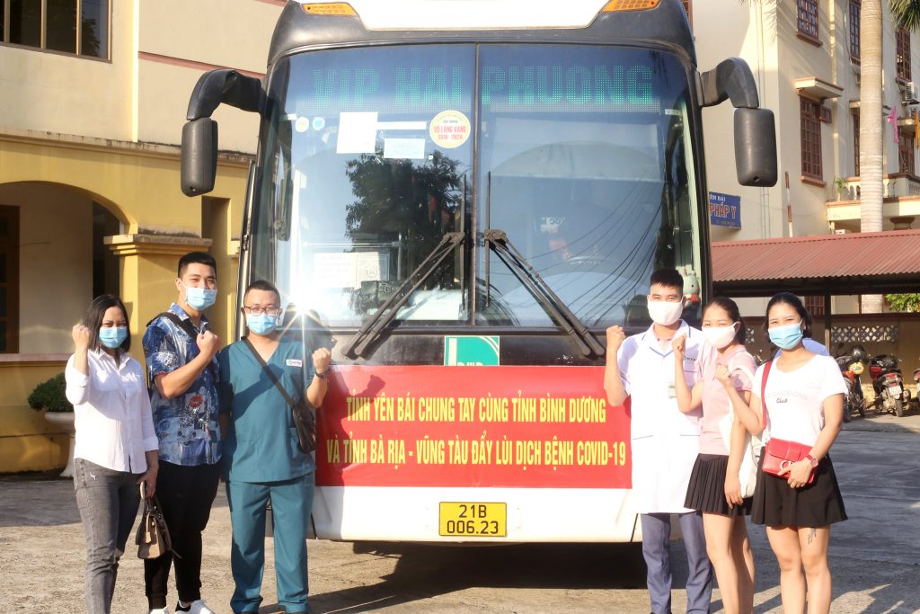 219181187 1060038274527995 3978384042629627427 N