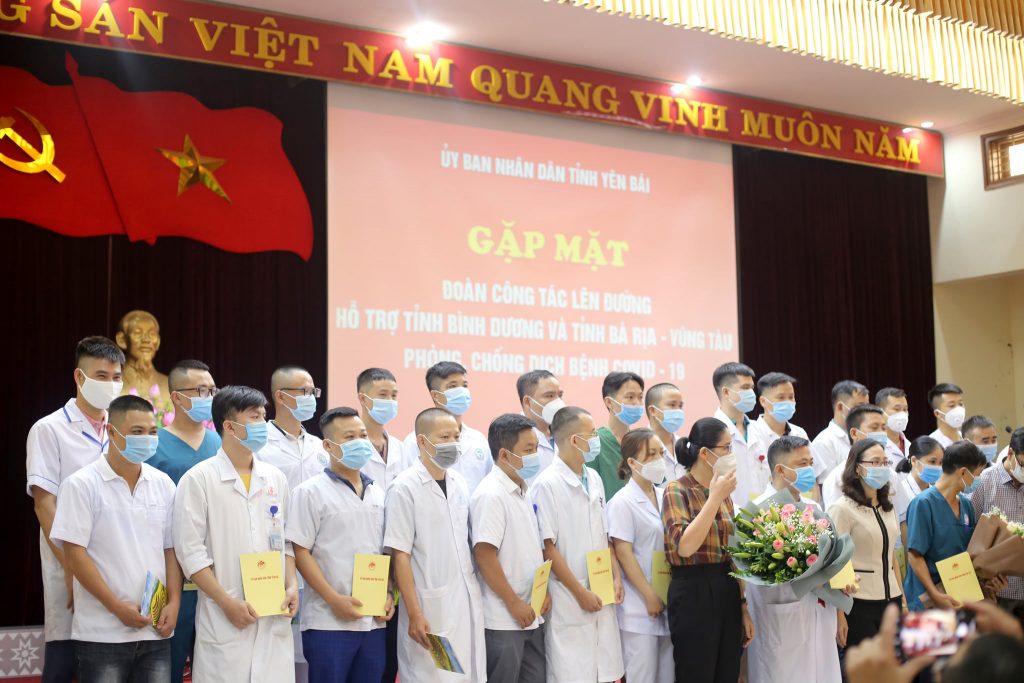 221690670 1060033637861792 4189692412208652040 N