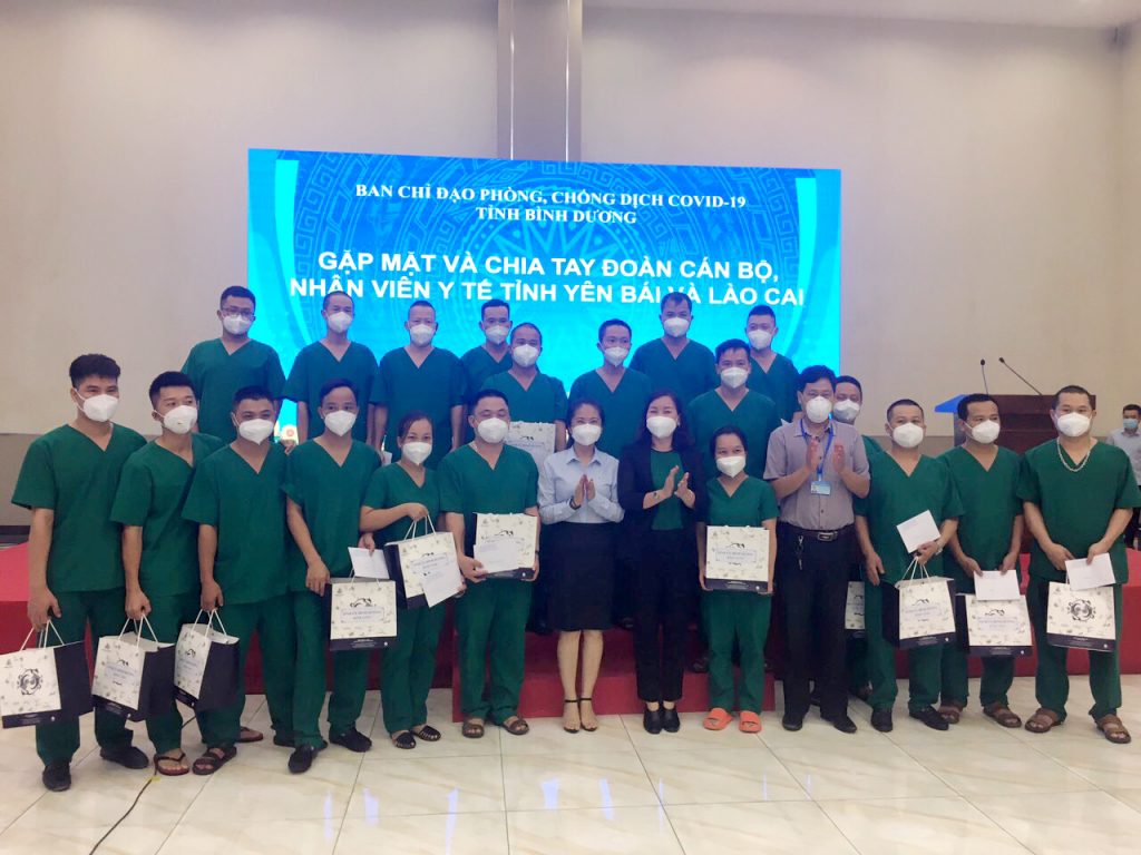 Z2786156152229 226923bc88103be332c823010a060729