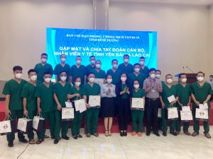 Z2786156152229 226923bc88103be332c823010a060729