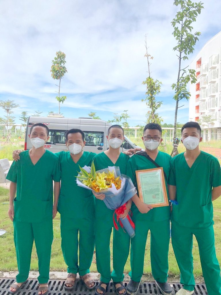 Z2786435119708 7b83754913181fe69da2987e89727fff