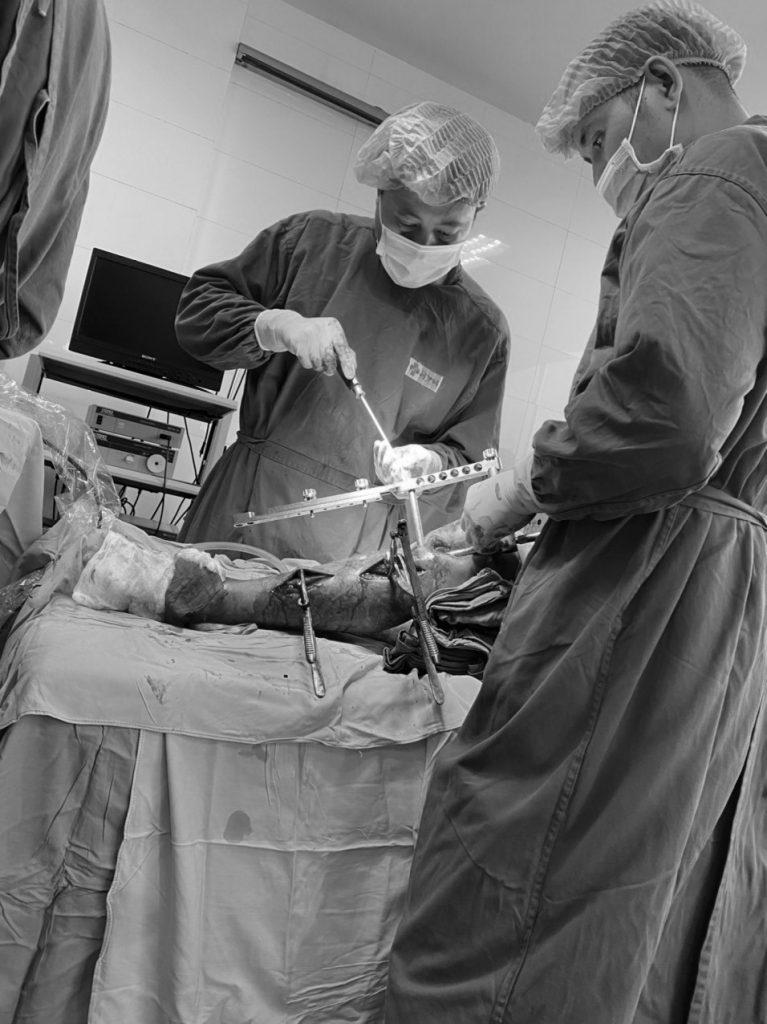 244069526 1101232063741949 1048995155822513683 N