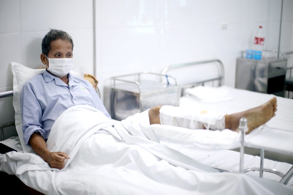 244640723 1101233357075153 3308908230511160718 N