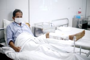 244640723 1101233357075153 3308908230511160718 N