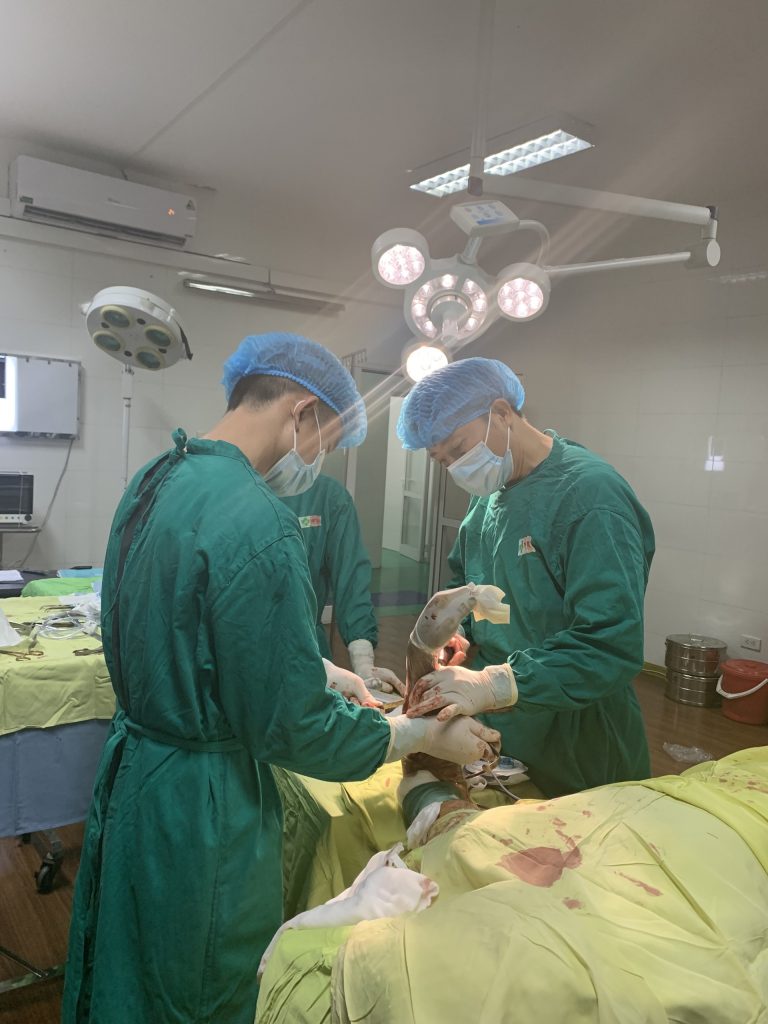 Z2844145764144 A19439367713399bd78f6402a4ac37d1