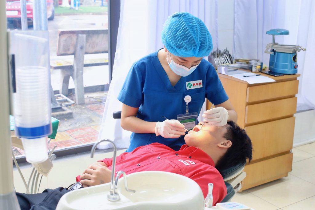 Z2887021430986 D66fad76ed2a83bb70d67db21fd31593