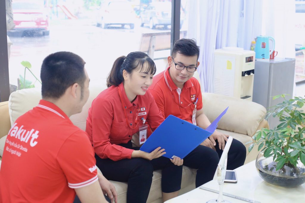 Z2887021526836 369ae03116a058d91abc2a3136d02adc