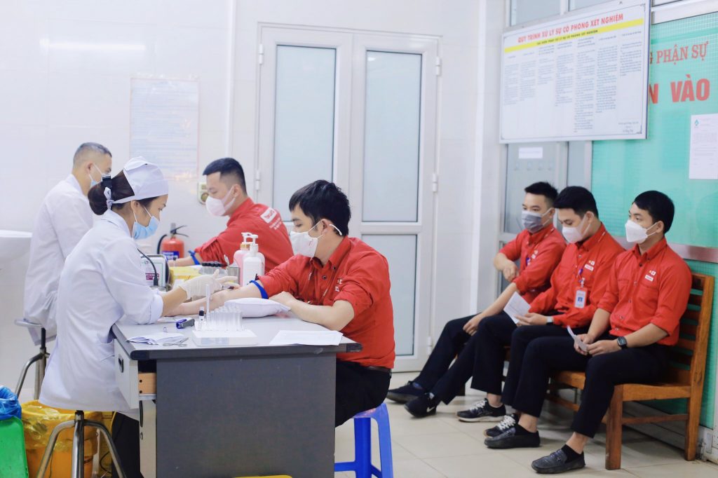 Z2887021531007 Bc8fe11be34642122b46d3205607dd78