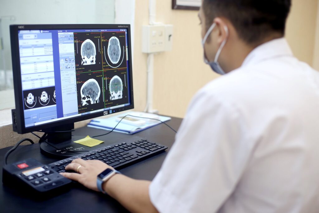 239887502 1078058719392617 1787658380841008455 N