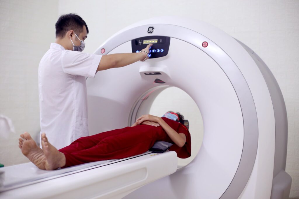 240083781 1078058712725951 1993235684105548718 N