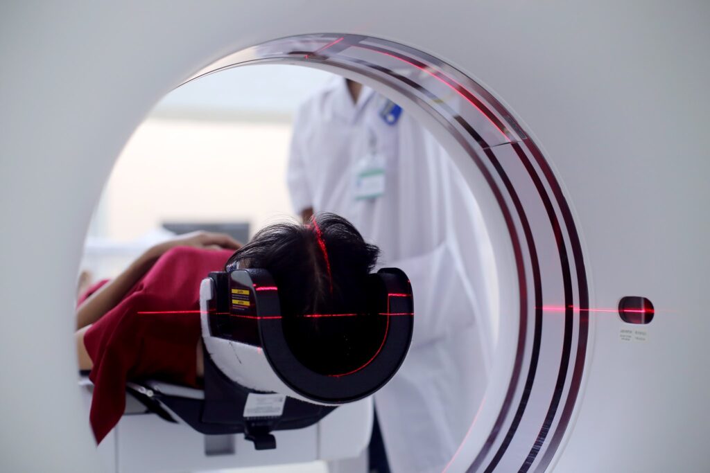 240439824 1078058689392620 878365216261177738 N