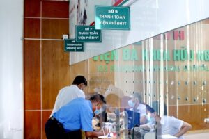 263152950 1138821126649709 5472796406599389265 N