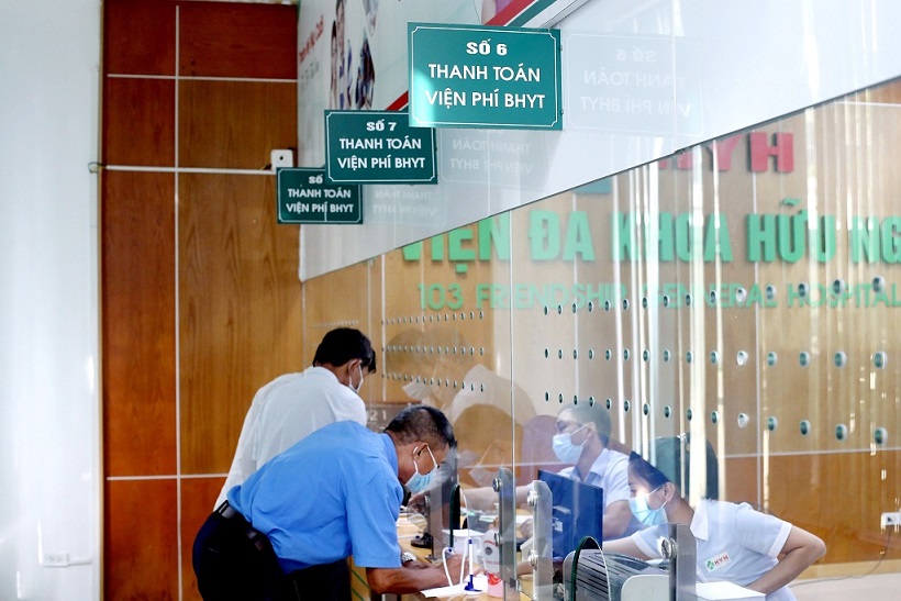 263152950 1138821126649709 5472796406599389265 N