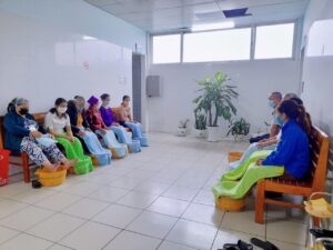 Z2991682287563 4f22210db5658440de5d7966e5830365