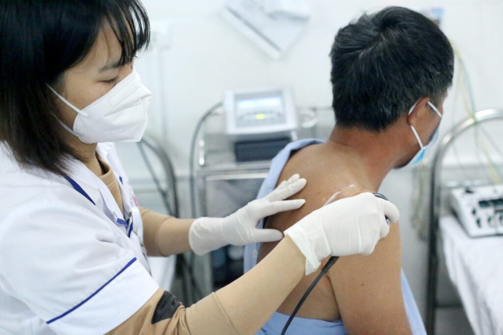 269707303 1159228011275687 1060445633564213723 N