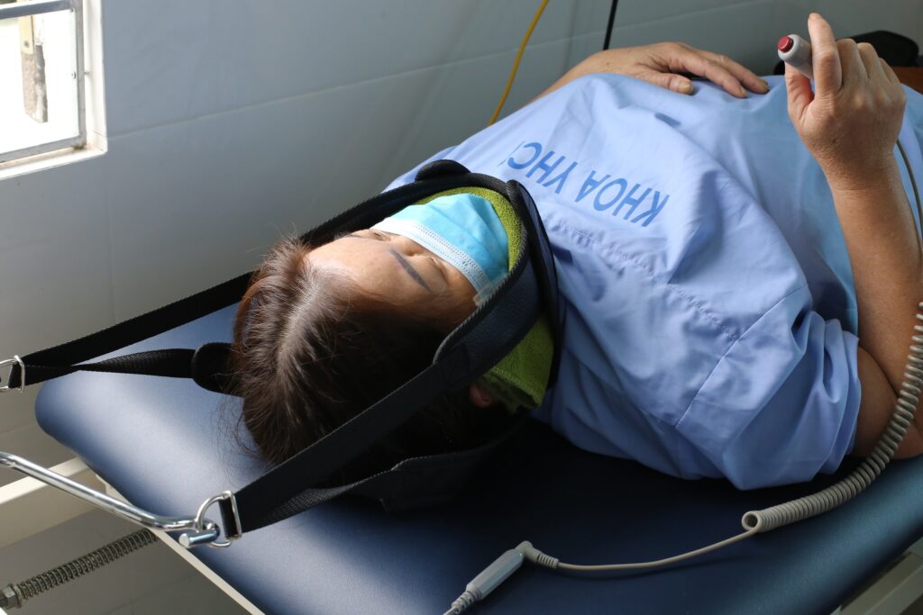 269849533 1158583354673486 3497724878704233102 N