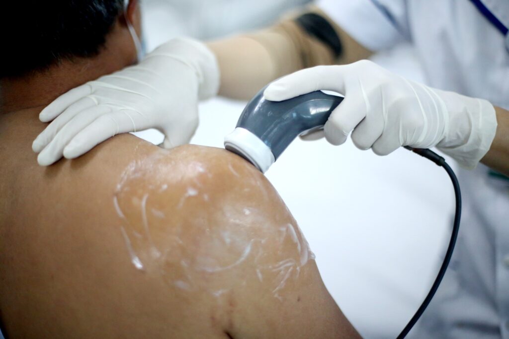 269851920 1159227997942355 2350848341075177554 N