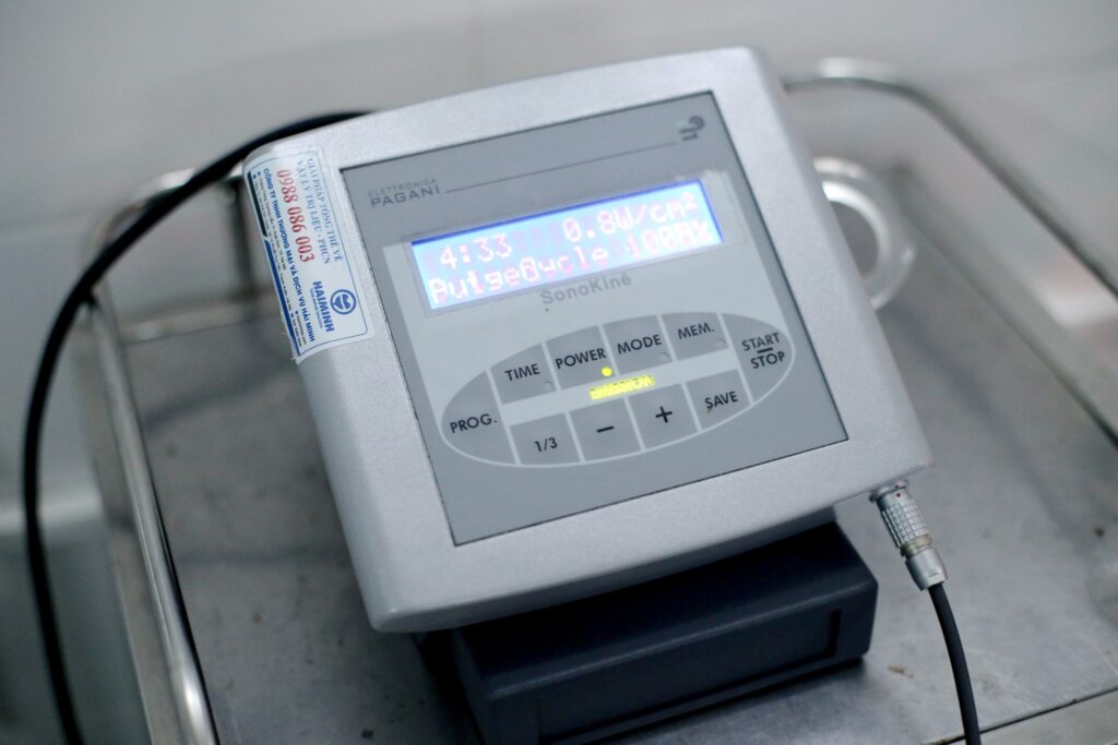 270070878 1159228001275688 1633335471010061390 N