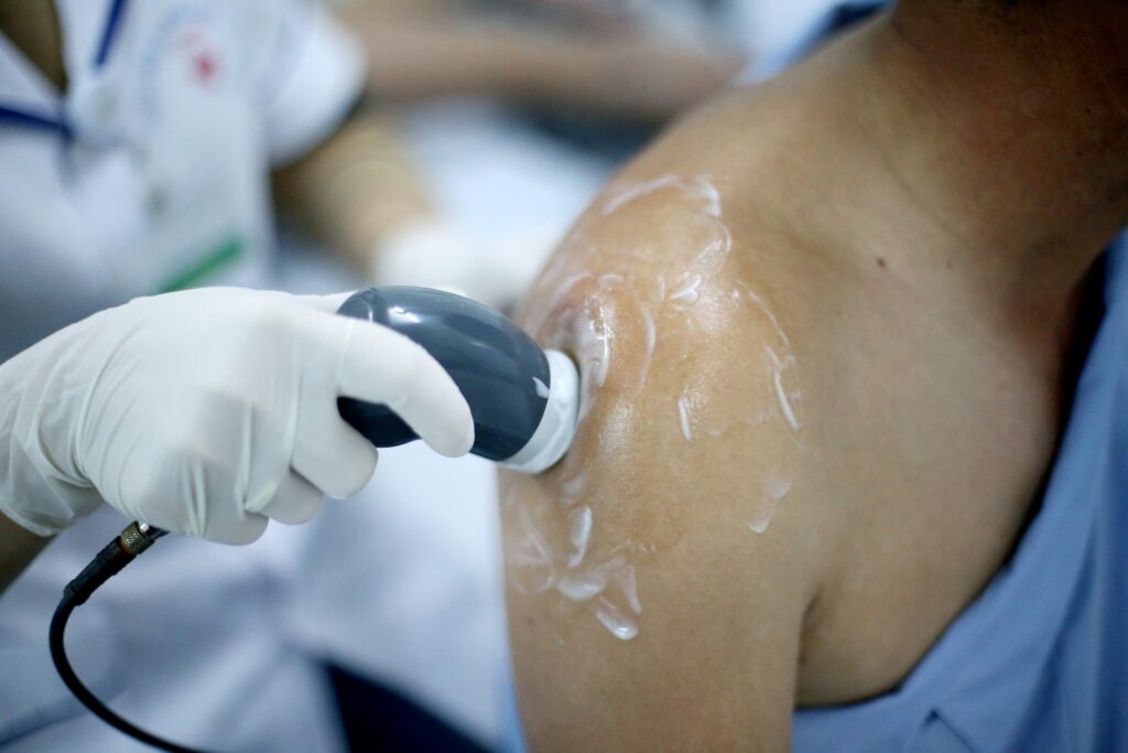 270145160 1159228021275686 7936244660283807185 N