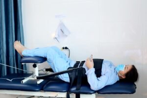 270789229 1158583374673484 7380131439834112665 N