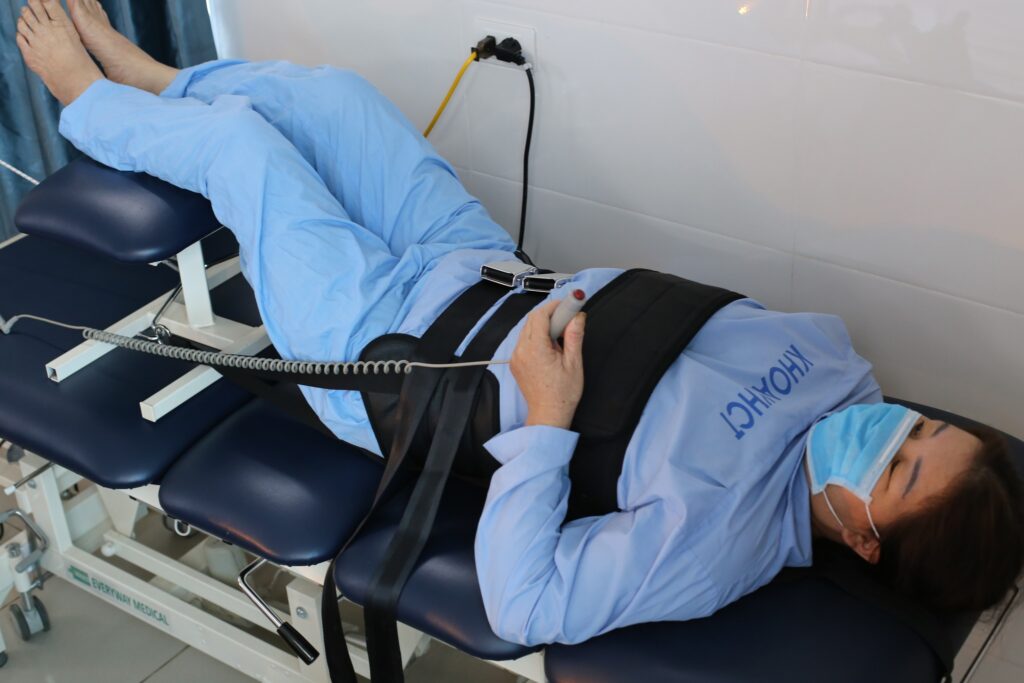 271135224 1158583334673488 9156629589645938780 N