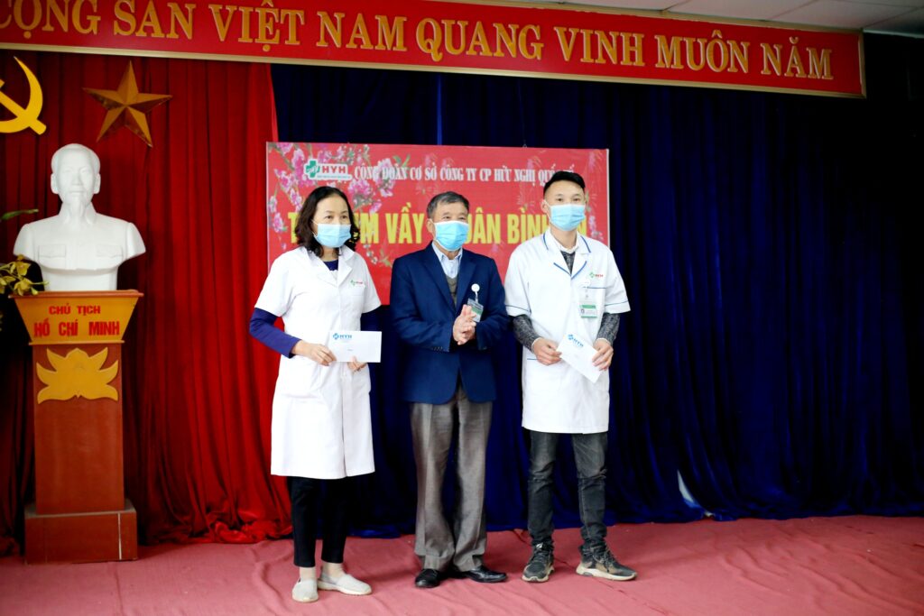 271156847 1166540547211100 7513732059519387128 N