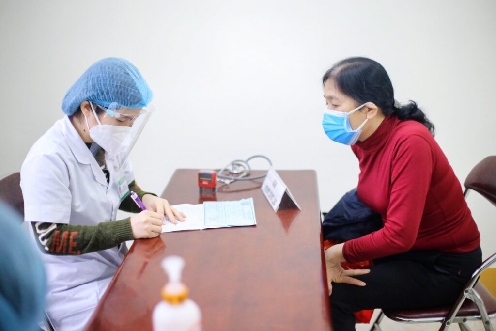 271652419 1164617530736735 5563465523500998910 N