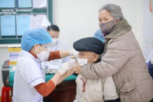 271685927 1164617564070065 5001855540741361157 N