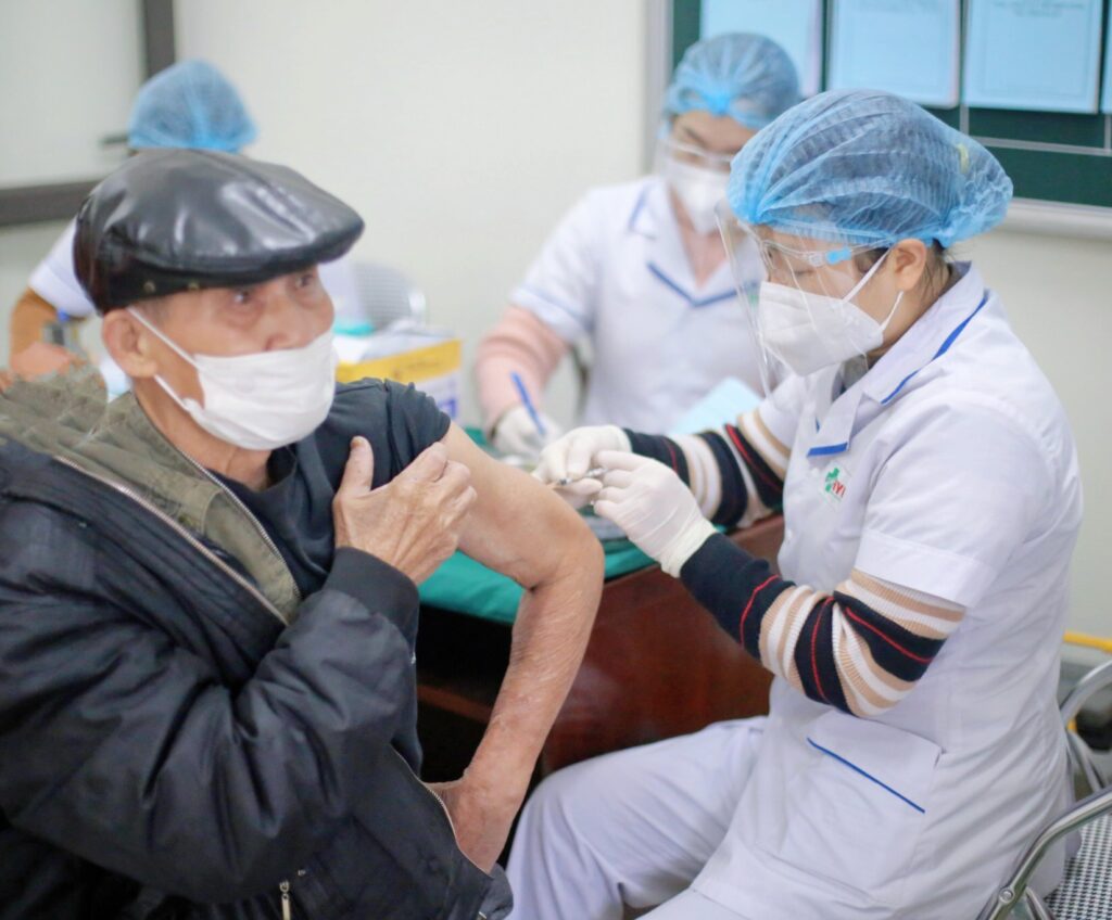 271710051 1164617550736733 6105103789535673803 N