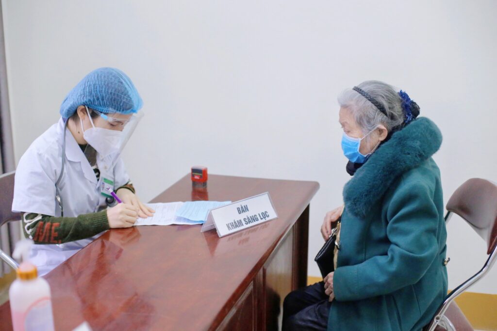 271741461 1164617540736734 6095411349215539274 N