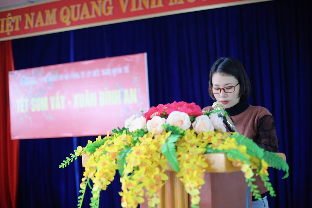 271840597 1166540447211110 7177137429268918181 N