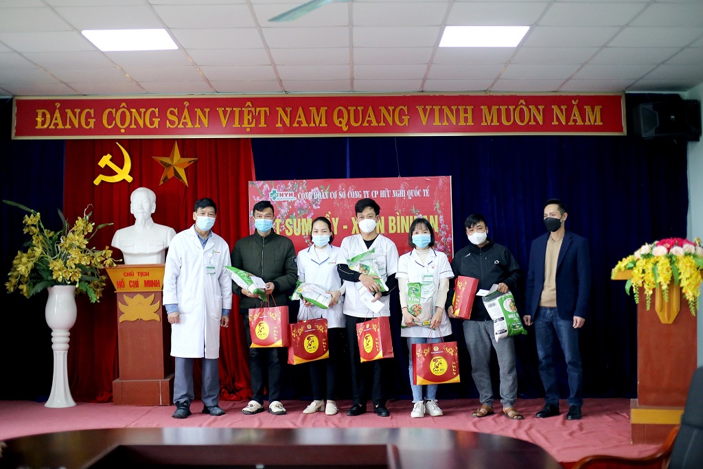 271868092 1166540617211093 4920041335880919214 N