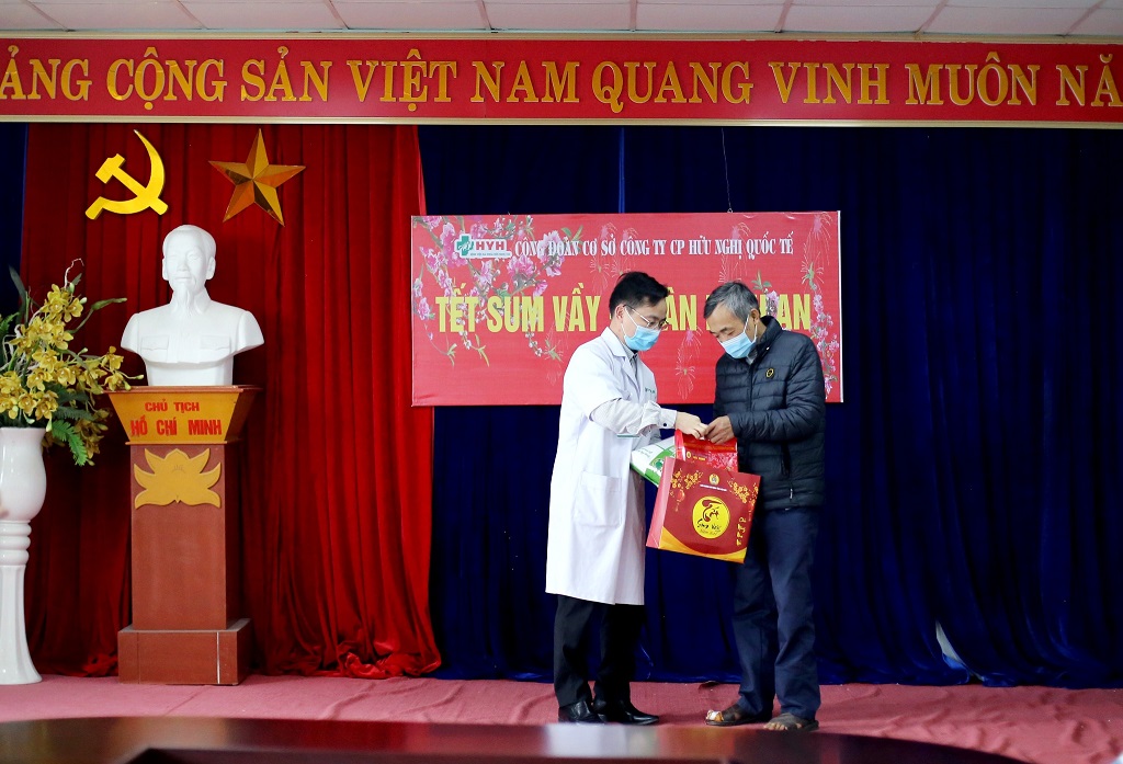 271930749 1166540490544439 1513624901995724570 N