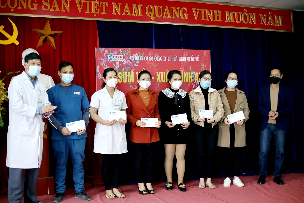 272083023 1166540613877760 7649574929249768908 N