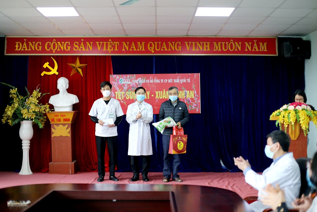 272093250 1166540563877765 1411362410750788658 N