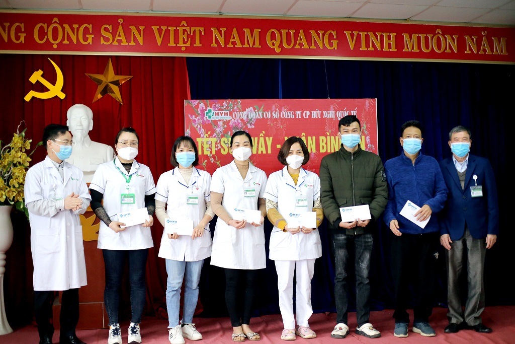 272120499 1166540623877759 6361663565035038723 N