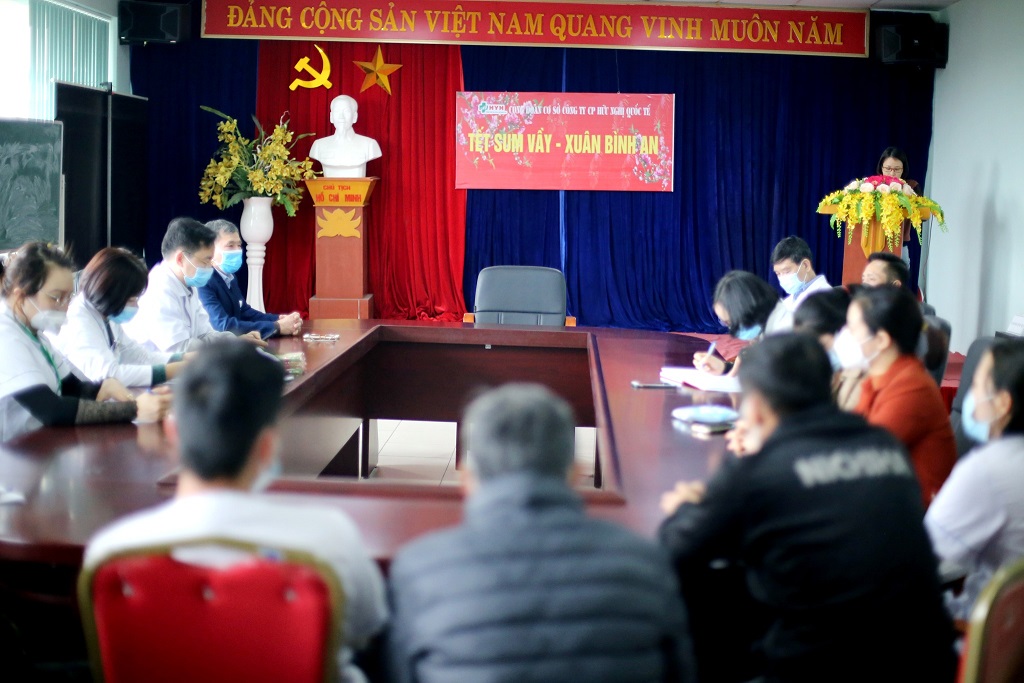 272168410 1166540580544430 3529717814649391078 N