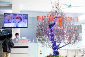 272204886 1170205813511240 829823109493903668 N