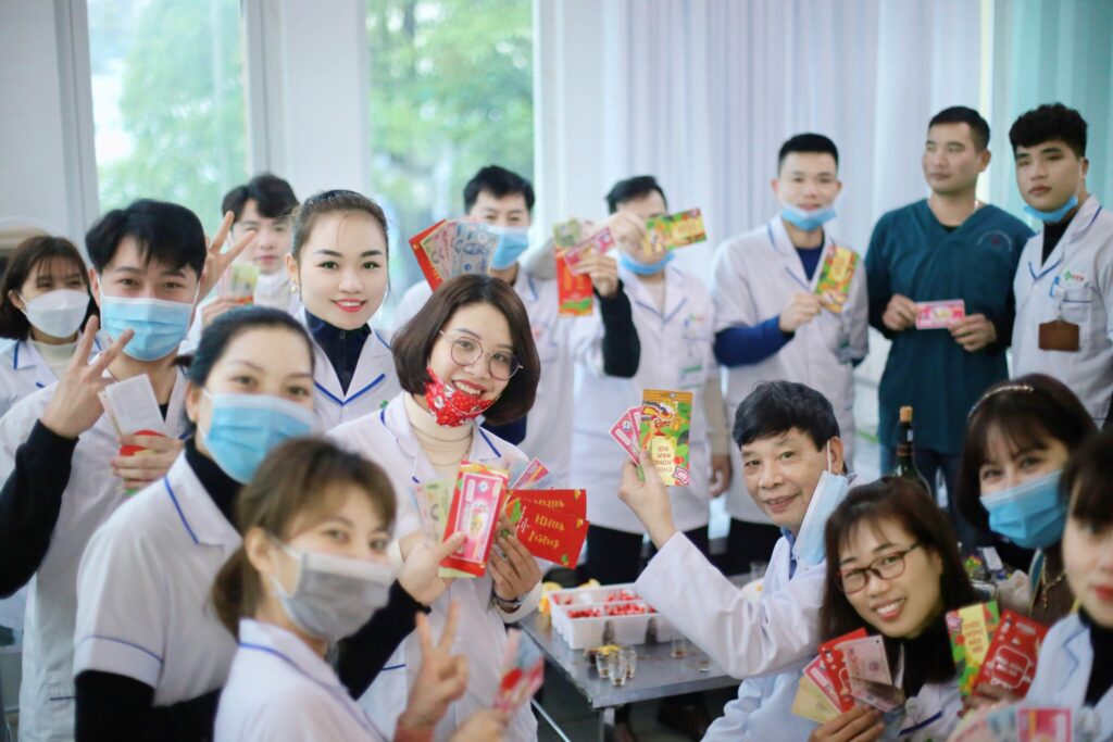 272977194 1179172802614541 5644578104021546394 N