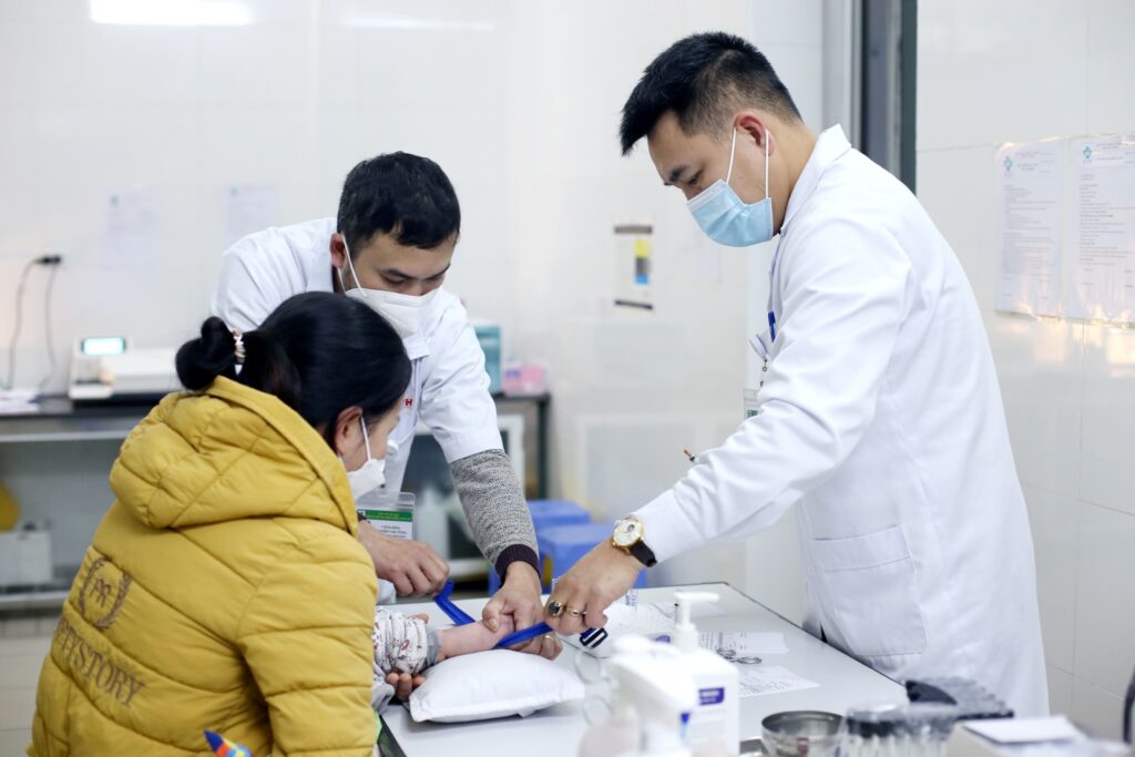 272985897 1179843875880767 7264577956026456310 N